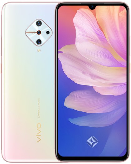 BBK Vivo S1 Pro Dual SIM TD-LTE TH PH 128GB 1920